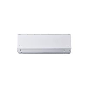 ホクエイ】 電気パネルヒーターATAUS 定格電圧：200V 定格消費電力