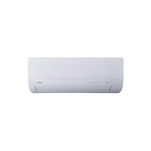 TOSHIBA(東芝) エアコン 2026年 V-DXシリーズ RAS-V221DX-W [100V