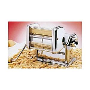 インぺリア インペリアパスタマシーンSP-150用 マカロニ Art.550