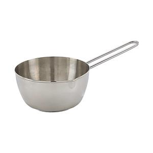 BARAZZONI ソースパン 14cm BONITA   266111014 【852】 [振込不...