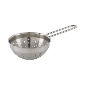 BARAZZONI ストレーナー BONITA   266114014 【852】 [振込不可]