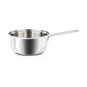 BARAZZONI ソースパン 18cm BONITA   266110018 [振込不可]