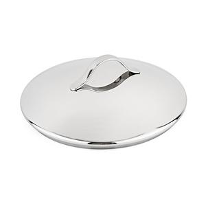 BARAZZONI 鍋蓋 24cm DOLCE VITA   267121024 【852】 [振込...