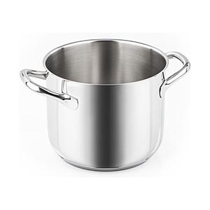 BARAZZONI ストックポット 24cm CHEF LINE   163101024 【852】...