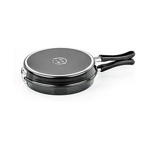 BARAZZONI オムレツパン 24cm GIRAFRITTATA   80215642480 【...