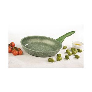 BARAZZONI フライパン 20cm ANIMA VERDE 85500602049[IH対応]...