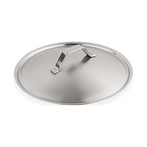 BARAZZONI 鍋蓋 14cm SATINE’   107021014