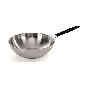 BARAZZONI ウォーク 28cm 33-CARATI INOX   301156128 [振込...