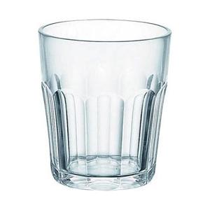 グッチーニ 【業務用】 グッチーニ タンブラー 0723.0300 クリアー ＜RGT2801＞