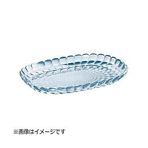 グッチーニ ティファニー トレー M ブルー 2796.0181