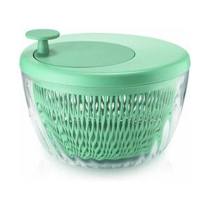グッチーニ サラダスピナー TWIST＆DRY  グリーン 170900175 [振込不可]