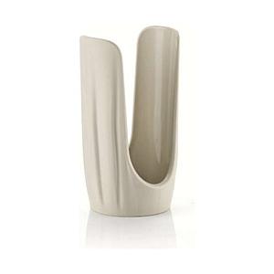 グッチーニ 再生プラスチック製 高品質ペーパーカップディスペンサー2P TIERRA 【852】