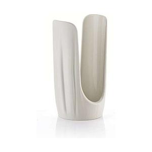 グッチーニ 再生プラスチック製 高品質ペーパーカップディスペンサー 2P TIERRA 【852】