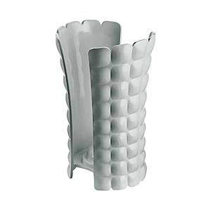 グッチーニ ペーパーカップディスペンサー 2P TIFFANY 【852】