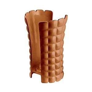 グッチーニ ペーパーカップディスペンサー 2P TIFFANY 【852】