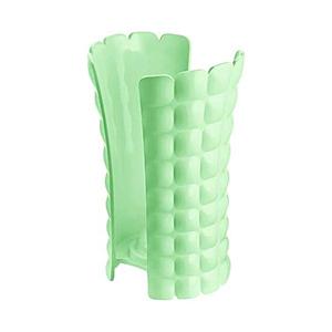 グッチーニ ペーパーカップディスペンサー 2P TIFFANY 【852】