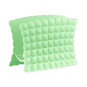 グッチーニ テーブルナプキンホルダー 2P TIFFANY  マーブグリーン 199800243-C...