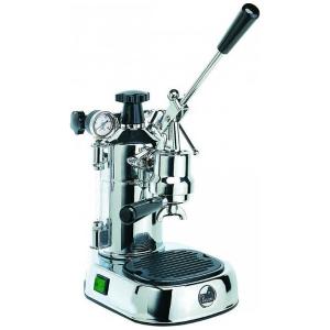 LA PAVONI La PavoniProfessional PL ルッソ PLルッソ