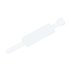 SAPISELCO社 SapiSelco マーカータイ 4．8mm×200mm SEL.2.223T