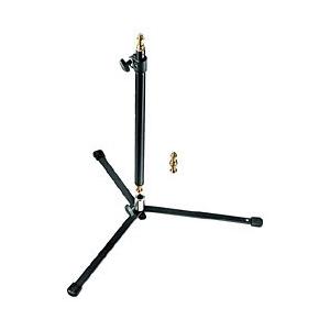 Manfrotto バックライトスタンド黒 85cm 012B