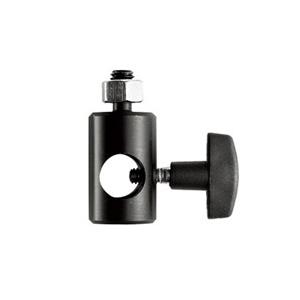 Manfrotto 014-38 ソケットアダプター 3/8