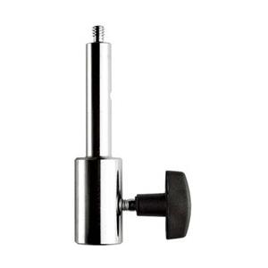 Manfrotto 016 ブロン用アダプター