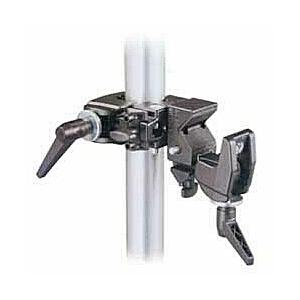 Manfrotto ダブルスーパークランプ 038 [振込不可]