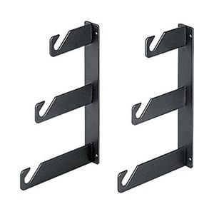 Manfrotto 045 BP3本掛フック