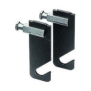 Manfrotto B/Pシングルフックセット  059