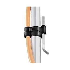 Manfrotto 064 ケーブルクリップS 4個入