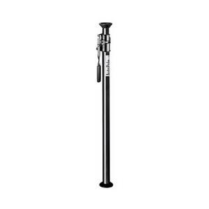 Manfrotto オートポール黒 100cm-170cm 077B