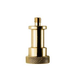 Manfrotto 151 アダプタースピゴット