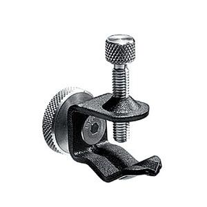 Manfrotto 196AC マイクロクランプ