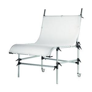 Manfrotto 撮影台 220 【お届け日時指定不可】