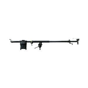 Manfrotto メガブーム黒 (320cm)  425B