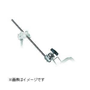 アベンジャー エクステンションアーム（シルバー）D520