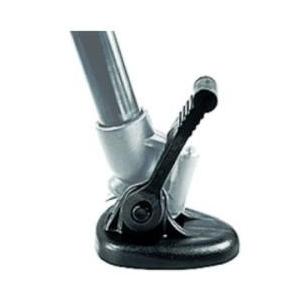 Manfrotto スパイク石突シュー(3個入り) 565