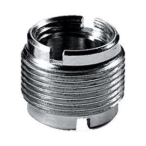 GITZO(ジッツォ) 3/8''-5/8''アダプター G1145