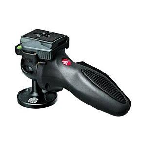 Manfrotto ジョイスティック雲台 324RC2