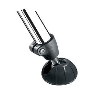 Manfrotto サクションカップ/リトラクタブルスパイク石突(一脚用) 204SC1