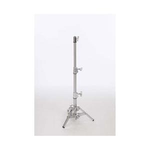 アベンジャー A0010J ベビースタンド95cm Jタイプ