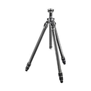 GITZO(ジッツォ) マウンテニア三脚2型3段 GT2532