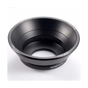 GITZO(ジッツォ) システマティックビデオアダプター3型100mm GS3322V100