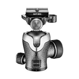 GITZO(ジッツォ) センターボール雲台1型QD　GH1382QD