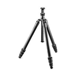 GITZO(ジッツォ) トラベラー三脚2型4段 GT2545T