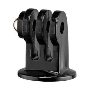 Manfrotto GoProカメラ用三脚アダプター EXADPT