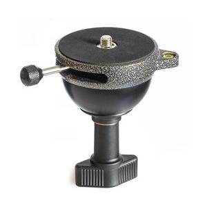 GITZO(ジッツォ) システマティック レベリングベース（ビデオアダプター別）　GSLVLS