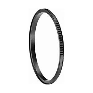 Manfrotto 62 mm Xume レンズ用マグネットベース MFXLA62 【864】