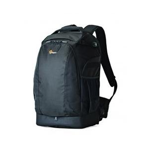 ロープロ フリップサイド 500AW II ブラック LP37220-PKK ブラック