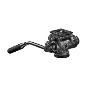 GITZO(ジッツォ) 2ウェイフルード雲台 GHF2W グレー